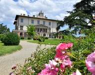 Villa Medici