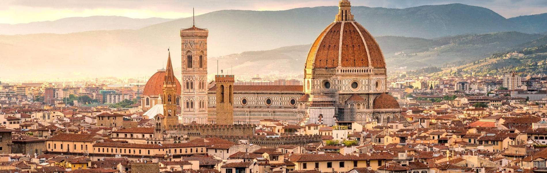 Florence 1900x950