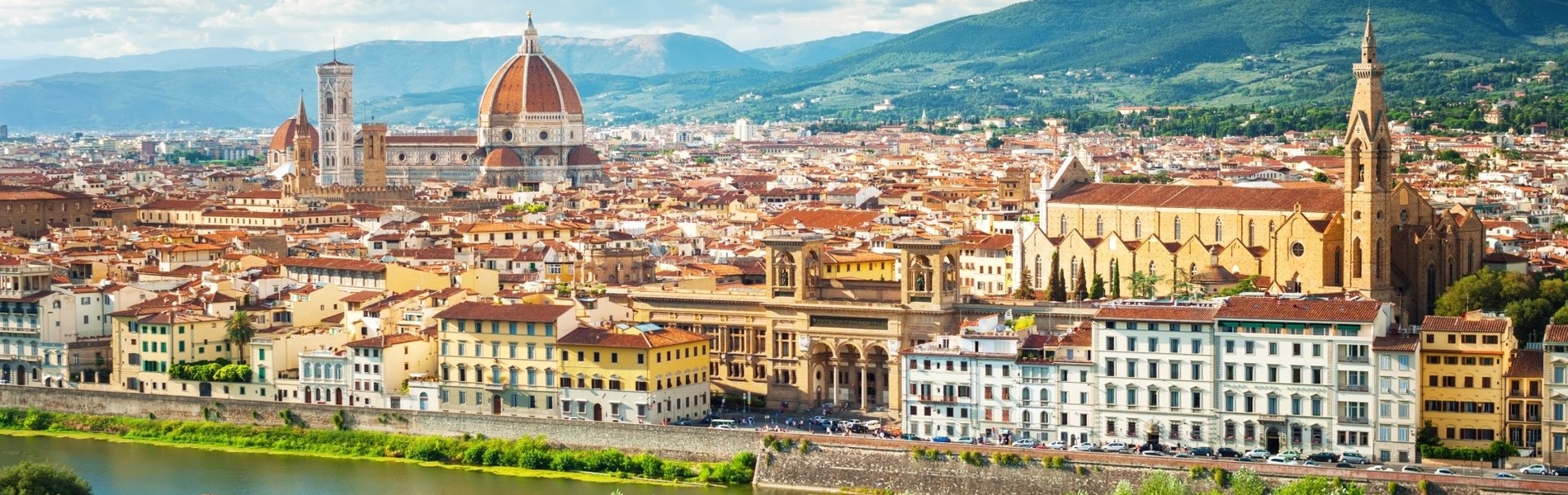 265170 1920x1276 Desktop Hd Florence Background 17.54.48